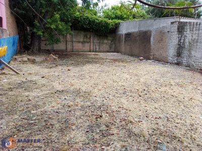 Terreno, 296 m² - Foto 2