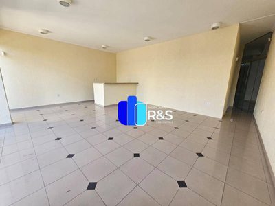 Sala-Conjunto, 26 m² - Foto 3