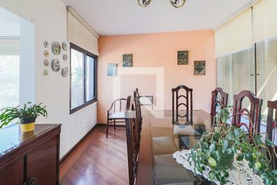 Casa, 4 quartos, 350 m² - Foto 5