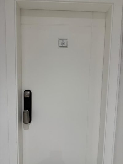 Apartamento, 3 quartos, 145 m² - Foto 3