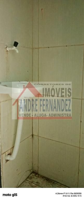 Prédio Inteiro, 40 m² - Foto 5