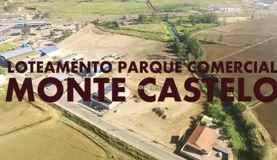 Terreno, 700 m² - Foto 1