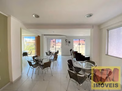 Cobertura, 3 quartos, 190 m² - Foto 5