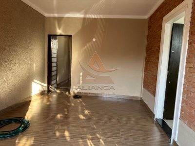 Casa, 3 quartos, 112 m² - Foto 1