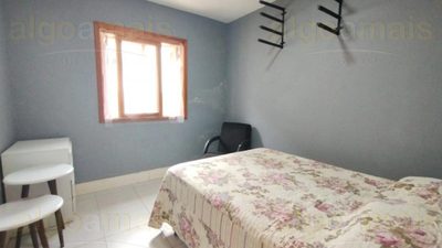 Casa, 2 quartos, 65 m² - Foto 4