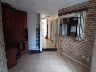 Casa, 3 quartos, 300 m² - Foto 5