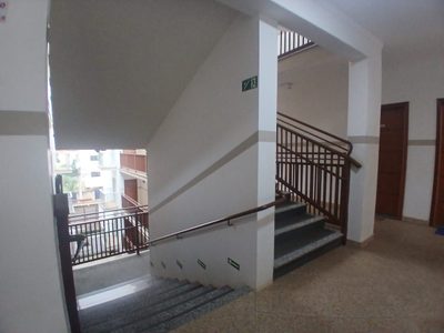 Apartamento, 2 quartos, 53 m² - Foto 4