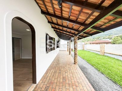 Casa, 3 quartos, 228 m² - Foto 3