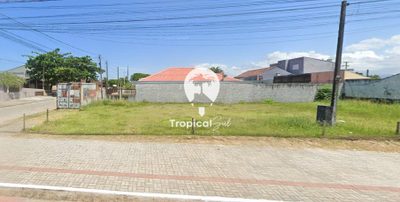 Terreno, 365 m² - Foto 5
