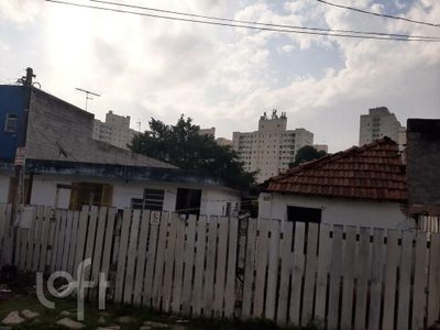 Casa, 3 quartos, 600 m² - Foto 2