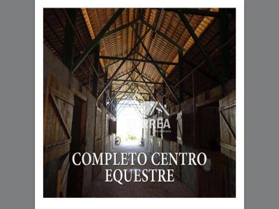 Loteamento e Condomínio, 1000 m² - Foto 2