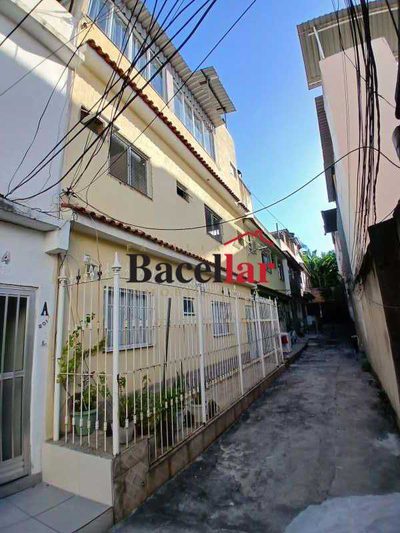 Apartamento, 2 quartos, 67 m² - Foto 2