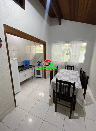 Sala-Conjunto, 405 m² - Foto 4