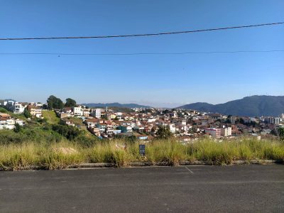 Terreno, 312 m² - Foto 1