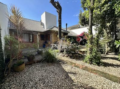 Casa, 3 quartos, 150 m² - Foto 3