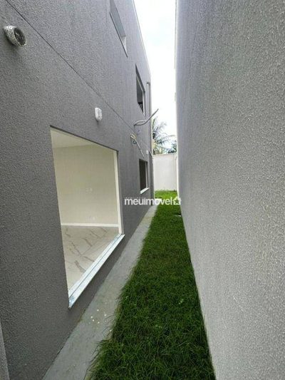 Casa, 4 quartos, 195 m² - Foto 5