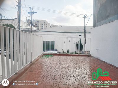 Casa, 2 quartos, 115 m² - Foto 5