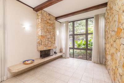Casa, 4 quartos, 400 m² - Foto 5
