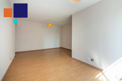 Apartamento, 3 quartos, 86 m² - Foto 4