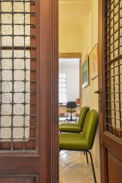 Sala-Conjunto, 86 m² - Foto 3