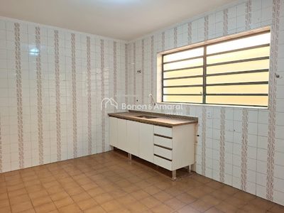 Casa, 3 quartos, 183 m² - Foto 5
