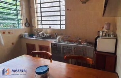 Casa, 3 quartos, 100 m² - Foto 3