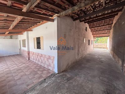 Casa, 3 quartos, 200 m² - Foto 2