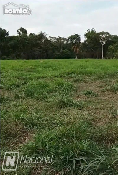 Casa, 4000 m² - Foto 1