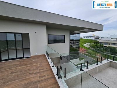 Apartamento, 4 quartos, 435 m² - Foto 5
