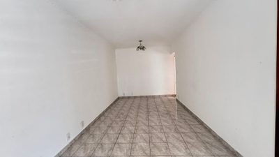 Casa, 3 quartos, 100 m² - Foto 5