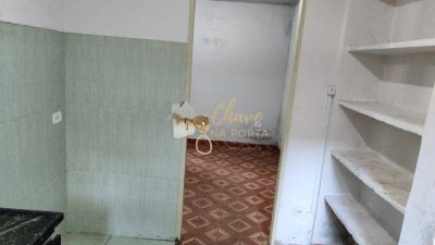 Casa, 5 quartos, 350 m² - Foto 4