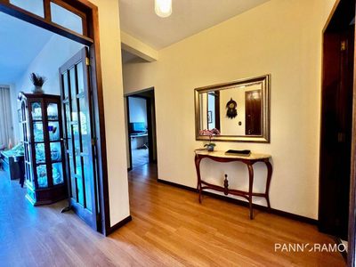 Apartamento, 3 quartos, 119 m² - Foto 5