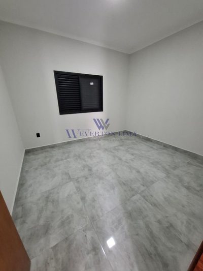 Casa, 2 quartos, 150 m² - Foto 5