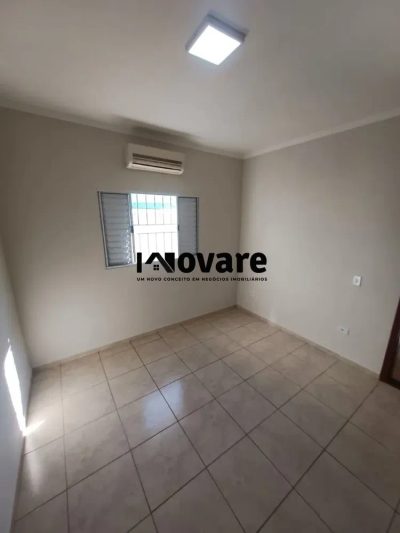 Apartamento, 2 quartos, 57 m² - Foto 4