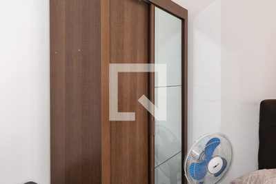 Kitnet-Studio, 34 m² - Foto 5
