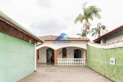 Casa, 3 quartos, 400 m² - Foto 3