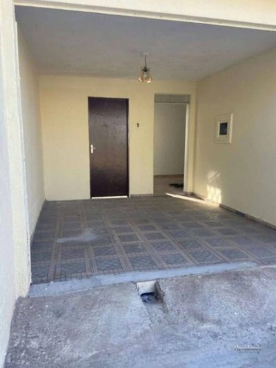 Casa, 2 quartos, 138 m² - Foto 4