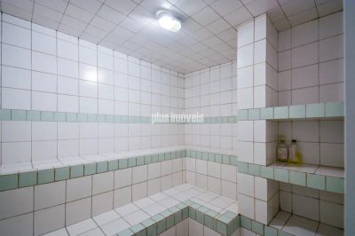 Apartamento, 1 quarto, 80 m² - Foto 3