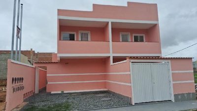 Apartamento, 2 quartos, 10 m² - Foto 1