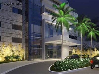 Sala-Conjunto, 58 m² - Foto 2