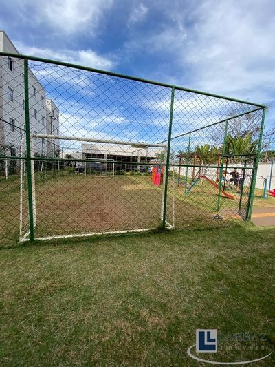 Apartamento, 2 quartos, 47 m² - Foto 5