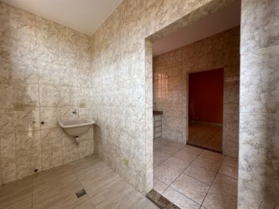 Casa, 2 quartos, 60 m² - Foto 5