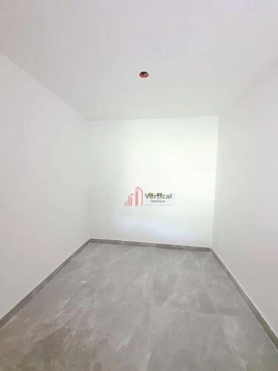 Apartamento, 2 quartos, 45 m² - Foto 4