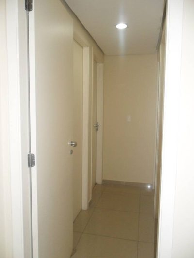 Apartamento, 3 quartos, 86 m² - Foto 3