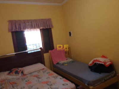Casa, 2 quartos, 60 m² - Foto 4