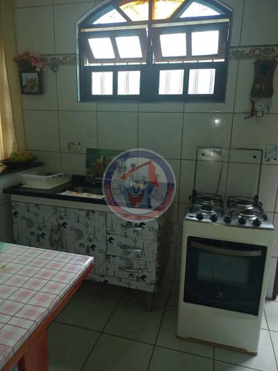 Casa, 2 quartos, 97 m² - Foto 4