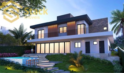Terreno, 800 m² - Foto 1