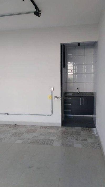 Sala-Conjunto, 120 m² - Foto 5
