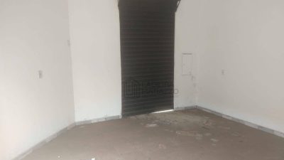 Loja-Salão, 69 m² - Foto 2