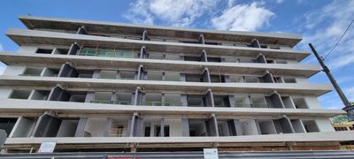 Apartamento, 3 quartos, 74 m² - Foto 1